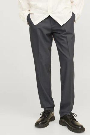 Jack & Jones Chinohose JPSTACE LEO