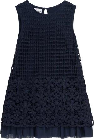 DANAMADE Partykleid DANAMADE Dresses DVIOLET
