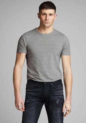 Jack & Jones T-Shirt BASIC O-NECK