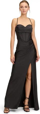 Vera Mont Abendkleid Vera Mont Abendkleid