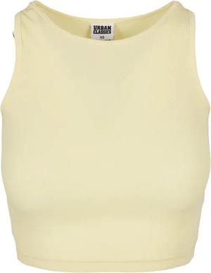 URBAN CLASSICS Muskelshirt Urban Classics Damen