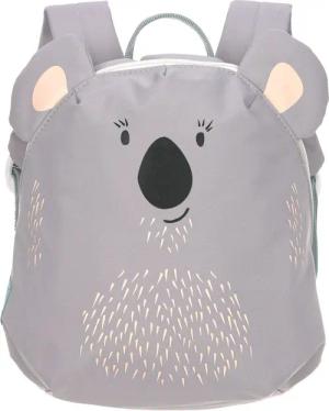 LÄSSIG Kinderrucksack About Friends, Tiny Backpacks,