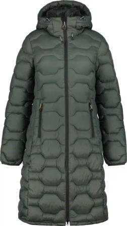 Icepeak Funktionsmantel POMARIA