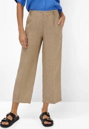 Brax Culotte Style MAINE S
