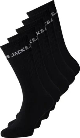Jack & Jones Tennissocken JACBASIC LOGO