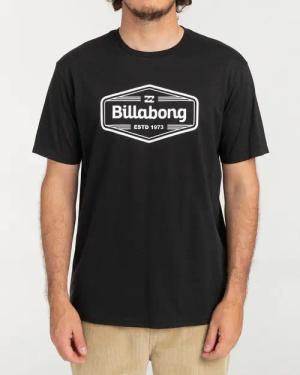 Billabong T-Shirt Trademark