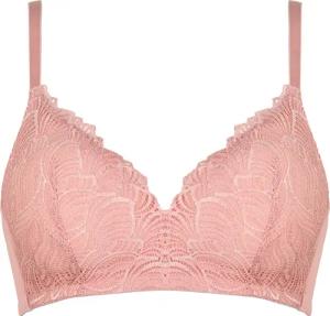 Naturana Bügelloser BH Soft-BH mit Schale