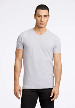 LINDBERGH T-Shirt Lindbergh T-shirt