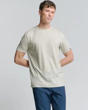 NO EXCESS T-Shirt No Excess T-Shirt