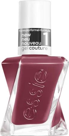 essie Nagellack Essie Nagellack gel couture,