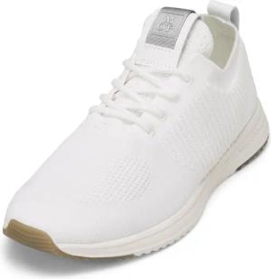 Marc O'Polo aus recyceltem Polyester Sneaker