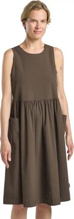 Jack Wolfskin Sommerkleid SIOMA DRESS W