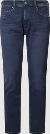 Pepe Jeans Tapered-fit-Jeans TAPERED JEANS