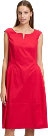 Vera Mont Sommerkleid Vera Mont Sommerkleid