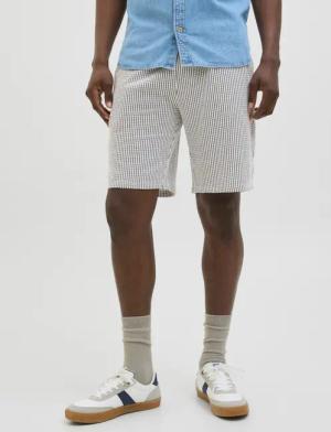 Jack & Jones 3/4-Sweathose JPSTJAIDEN MAY