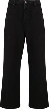 DEF Bequeme Jeans DEF DEF Goethe