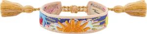 THOMAS SABO Armband Festival Look, ACC0047-302-7-L24V