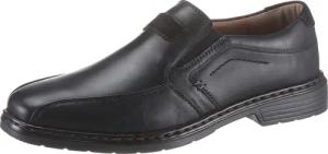 Josef Seibel Alastair Slipper Festtagschuh, Komfortschuh
