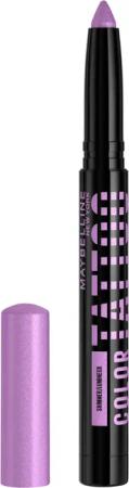 MAYBELLINE NEW YORK Eyeliner Maybelline New