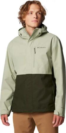 Columbia Outdoorjacke (1-St)