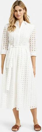 Milano Italy Sommerkleid