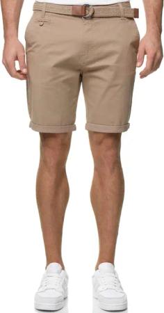 Indicode Chinoshorts INConor