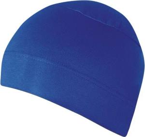 Trigema Strickmütze TRIGEMA Soft-Cap (1-St)