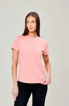 Bench. Rundhalsshirt ALCYONE