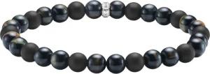 THOMAS SABO Armband Talisman-Armband mit Beads,