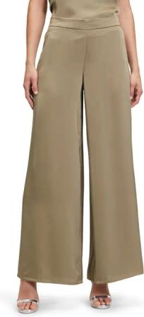 Vera Mont Stoffhose Vera Mont Modern
