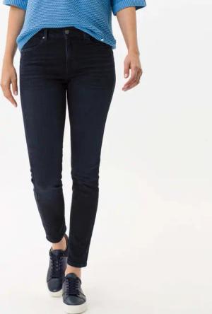Brax 5-Pocket-Jeans Style ANA