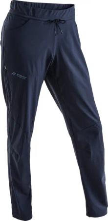 Maier Sports Funktionshose Fortunit W Robuste