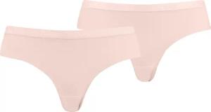 PUMA Brasilslip PUMA WOMEN MICROFIBER BRAZILIAN