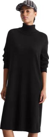 Marc O'Polo DENIM Strickkleid