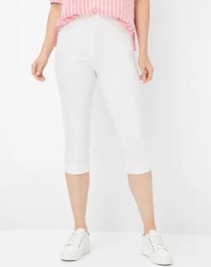 RAPHAELA by BRAX 5-Pocket-Jeans Style PAMINA