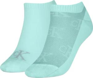 Calvin Klein Jeans Socken CKJ WOMEN