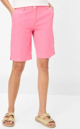 Brax Bermudas Style MIA B