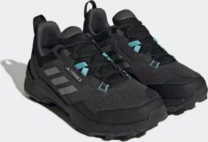 adidas TERREX TERREX AX4 Wanderschuh
