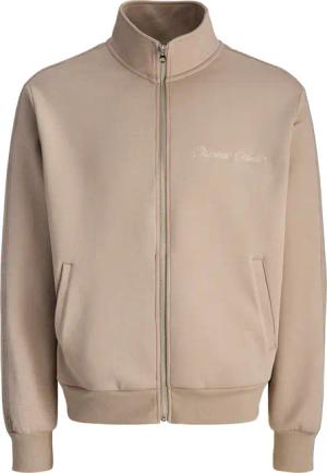 Jack & Jones Sweatjacke JORGEN SWEAT