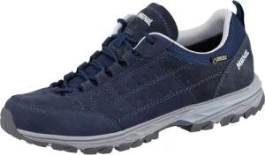 Meindl Meindl Durban Lady GTX marine