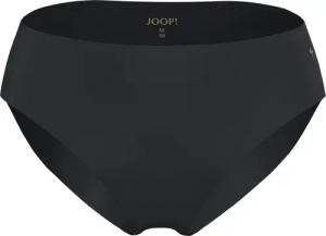 JOOP! Slip Sensation mit flachen Abschlüssen