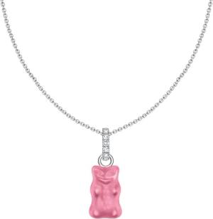 THOMAS SABO Kette mit Anhänger THOMAS