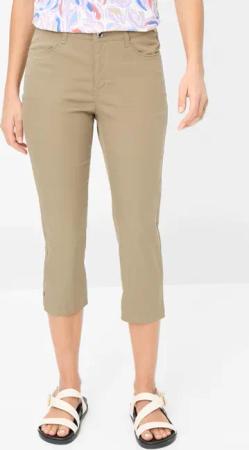 Brax 3/4-Hose Style MARY C