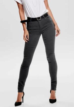 ONLY Skinny-fit-Jeans ONLRAIN LIFE REG SKINNY