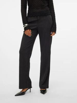 Vero Moda Anzughose VMMAYA MY MW