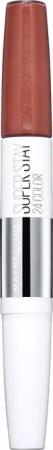 MAYBELLINE NEW YORK Lippenstift Superstay 24H