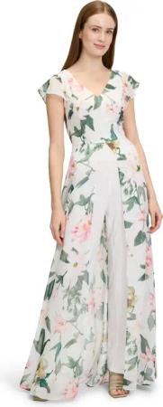 Vera Mont Overall Vera Mont Jumpsuit