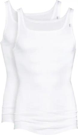 Mey Achselhemd SERIE NOBLESSE (2er Pack)