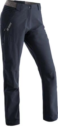 Maier Sports Funktionshose Norit 2.0 W