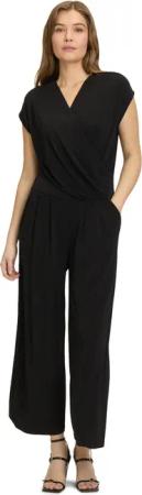 Vera Mont Overall Vera Mont Jumpsuit